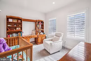 3808 Gentle Breeze Dr, Upper Marlboro, MD 20772 - Photo 42