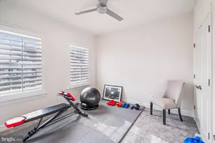 3808 Gentle Breeze Dr, Upper Marlboro, MD 20772 - Photo 46