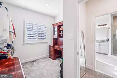 3808 Gentle Breeze Drive, Upper Marlboro, MD 20772 - Photo 28