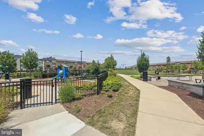 3808 Gentle Breeze Drive, Upper Marlboro, MD 20772 - Photo 46