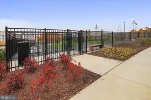 3808 Gentle Breeze Dr, Upper Marlboro, MD 20772 - Photo 56