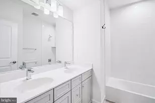 3808 Gentle Breeze Dr, Upper Marlboro, MD 20772 - Photo 30