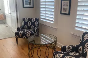 3808 Gentle Breeze Dr, Upper Marlboro, MD 20772 - Photo 20