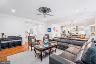 3808 Gentle Breeze Dr, Upper Marlboro, MD 20772 - Photo 14