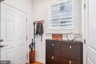 3808 Gentle Breeze Dr, Upper Marlboro, MD 20772 - Photo 16