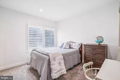 3808 Gentle Breeze Drive, Upper Marlboro, MD 20772 - Photo 34