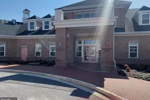 3808 Gentle Breeze Dr, Upper Marlboro, MD 20772 - Photo 58