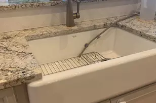 3808 Gentle Breeze Dr, Upper Marlboro, MD 20772 - Photo 8