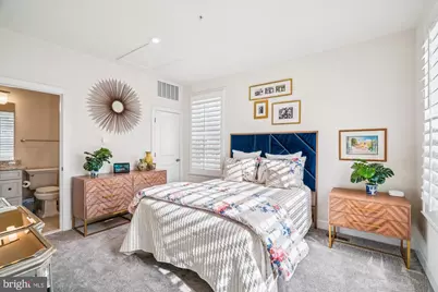 3808 Gentle Breeze Drive, Upper Marlboro, MD 20772 - Photo 12