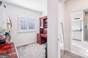 3808 Gentle Breeze Dr, Upper Marlboro, MD 20772 - Photo 28