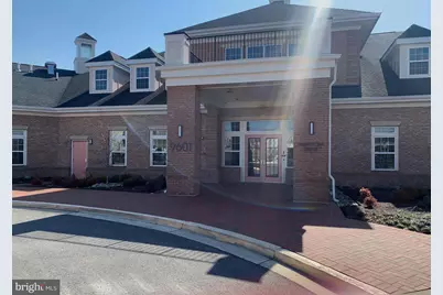 3808 Gentle Breeze Drive, Upper Marlboro, MD 20772 - Photo 50