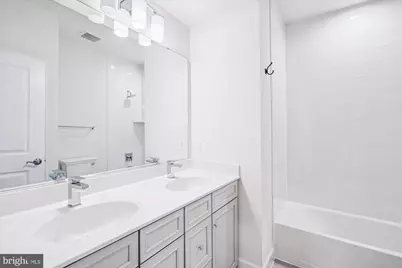 3808 Gentle Breeze Drive, Upper Marlboro, MD 20772 - Photo 40