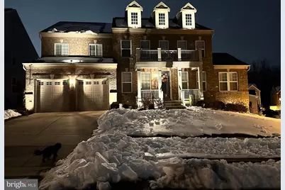 3808 Gentle Breeze Drive, Upper Marlboro, MD 20772 - Photo 42