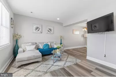 3861 26th Avenue, Temple Hills, MD 20748 - Photo 2