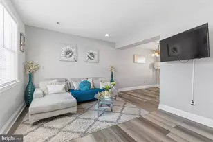 3861 26th Ave, Temple Hills, MD 20748 - Photo 2