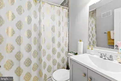 3861 26th Avenue, Temple Hills, MD 20748 - Photo 8