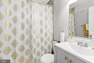 3861 26th Ave, Temple Hills, MD 20748 - Photo 8