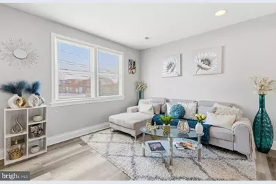 3861 26th Avenue, Temple Hills, MD 20748 - Photo 1