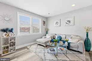 3861 26th Ave, Temple Hills, MD 20748 - Photo 1