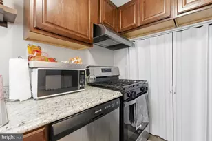3861 26th Ave, Temple Hills, MD 20748 - Photo 6