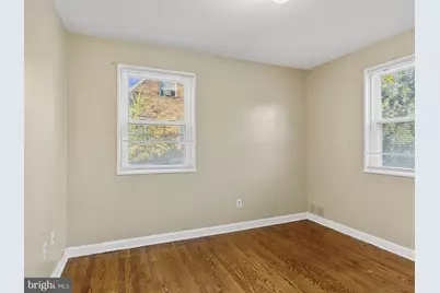 916 Highview Drive, Capitol Heights, MD 20743 - Photo 12