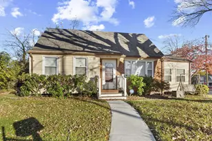 916 Highview Dr, Capitol Heights, MD 20743 - Photo 1