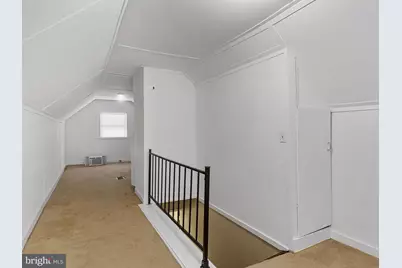 916 Highview Drive, Capitol Heights, MD 20743 - Photo 16