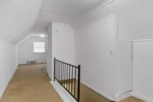 916 Highview Dr, Capitol Heights, MD 20743 - Photo 16