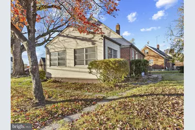 916 Highview Drive, Capitol Heights, MD 20743 - Photo 18