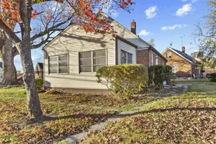 916 Highview Dr, Capitol Heights, MD 20743 - Photo 18