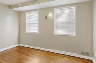 916 Highview Dr, Capitol Heights, MD 20743 - Photo 10