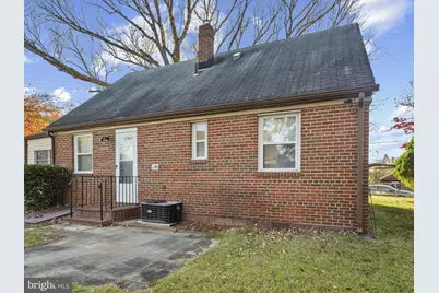 916 Highview Drive, Capitol Heights, MD 20743 - Photo 20