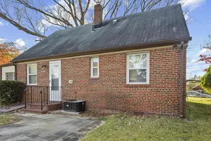 916 Highview Dr, Capitol Heights, MD 20743 - Photo 20