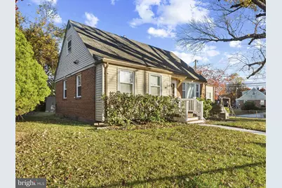 916 Highview Drive, Capitol Heights, MD 20743 - Photo 2