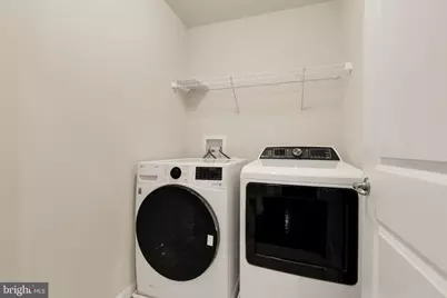 5311 Stream Bank Lane, Greenbelt, MD 20770 - Photo 28