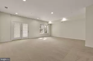 5311 Stream Bank Ln, Greenbelt, MD 20770 - Photo 48