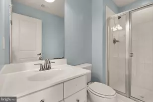 5311 Stream Bank Ln, Greenbelt, MD 20770 - Photo 40