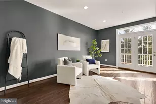 5311 Stream Bank Ln, Greenbelt, MD 20770 - Photo 18