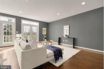 5311 Stream Bank Lane, Greenbelt, MD 20770 - Photo 14