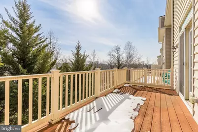 5311 Stream Bank Lane, Greenbelt, MD 20770 - Photo 20