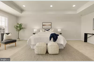 5311 Stream Bank Lane, Greenbelt, MD 20770 - Photo 32