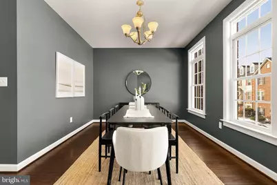 5311 Stream Bank Lane, Greenbelt, MD 20770 - Photo 10