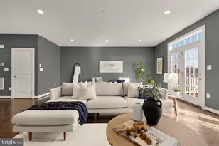 5311 Stream Bank Ln, Greenbelt, MD 20770 - Photo 16