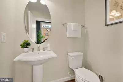 5311 Stream Bank Lane, Greenbelt, MD 20770 - Photo 12