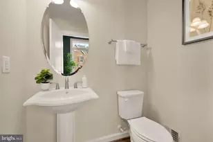 5311 Stream Bank Ln, Greenbelt, MD 20770 - Photo 12