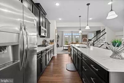 3830 Rock Spring Drive, Upper Marlboro, MD 20772 - Photo 1