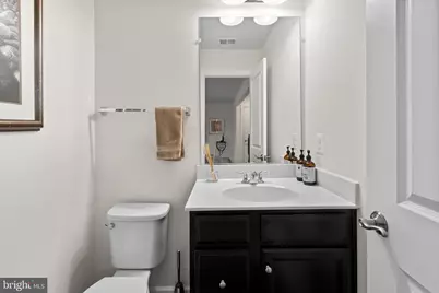 3830 Rock Spring Drive, Upper Marlboro, MD 20772 - Photo 16