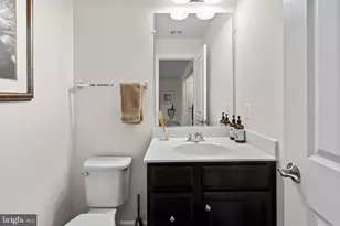 3830 Rock Spring Dr, Upper Marlboro, MD 20772 - Photo 16