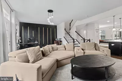 3830 Rock Spring Drive, Upper Marlboro, MD 20772 - Photo 8