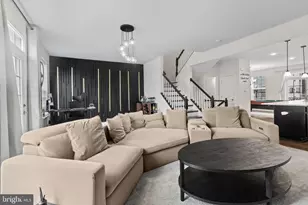 3830 Rock Spring Dr, Upper Marlboro, MD 20772 - Photo 8